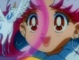 Sailor Moon SuperS TV (-    )