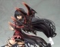 ������� Tales of Berseria Velvet Crowe 1/8