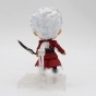 ������� Nendoroid #486 Fate/stay night Archer