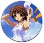 ������ ��������� ������� Clannad 304906