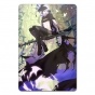    Rokka no Yuusha 350872