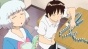 Tonari no Seki-kun (��� ����� ����-���) HD