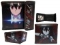  Akame Ga Kill 339138