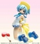 Moetan: Pastel Ink 1/7 Scale Figure