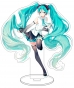 ������� ��������� Vocaloid - ������ ���� 4 (Hatsune Miku 4)