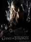 ������ �������� Game of Thrones: Iron Throne - Cersei Lannister
