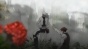 ������ ������� / Kekkai Sensen [12 �� 12]