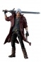 ������� "DEVIL MAY CRY 5" Dante