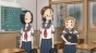 ����� ������ ��������� ������ / Karakai Jouzu no Takagi-san [HD]