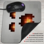    Minecraft 61863