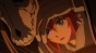     / Mahou Tsukai no Yome TV [DVD]