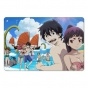    Ao no Exorcist 310150