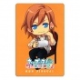 ������ ��������� ������������� Uta no Prince-sama 312973