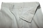   ( S) D.Gray-Man Uniform - Lavi