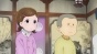 ���� � ������� / Kumamiko: Girl Meets Bear [12 �� 12]