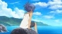 ����� ������� ��-2 / Amanchu! Advance [HD]