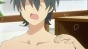 Okamisan and Seven Companions (   ) HD