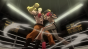 ����� ������ ���� / Megalo box [HD]