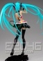 Hatsune Miku (Pre-painted) PF7329