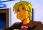 The Secret Of The Seal ( ) MPEG4