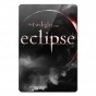    Twilight 351894