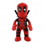   Deadpool 10-Inch Plush Figure BC014224