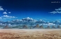 Macross Plus Movie Edition (  - ) HD