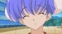 To Heart 2 OVA-2 (  2:  ) MP4