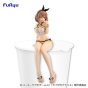 ������� SAV Noodle Stopper Figure Ryza
