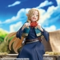 ������� SAV Chokonose Premium Figure Marcille