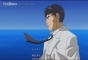  / Zipang [26  26] DVD (480p)
