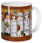 ������ Uta no Prince-sama 312942