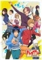 Bakuman (�������) ������ ����� HD