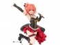 ������� My Teen Romantic Comedy SNAFU: Yui Yuigahama Rock Ver.