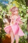 ������� Houri Illustrated by DSmile 1/6 Complete Figure