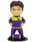 ������� ����-���� No.4