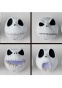 SCI-FI Revoltech Jack Skellington