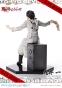 ������� PRISMA WING Tokyo Revengers Hajime Kokonoi 1/7 Complete Figure