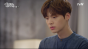 ������� � ������ ������ / Cinderella and Four Knights