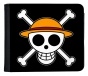 ������� � ���������� ��� ������ "One Piece" Straw Hat Symbol