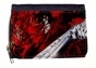   Hellsing 50064