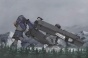 Kirameki Project (������ ��������) MPEG4