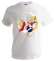 ����� �������� Bishoujo Senshi Sailor Moon 50871
