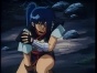 Wrath of the Ninja (  - )