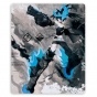    Black Rock Shooter 308226