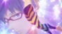 Free! (!) HD