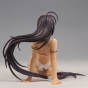 ������� ERSH Ikki Tousen - Kan'u Unchou - 1/6 (Kaitendoh)