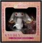 ������� Seven Two Puella Magi Madoka Magica Kyubey Voice Mascot with Sensor