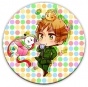 ������ ��������� ������� Hetalia: Axis Powers 304884