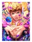 ������ �������� ������: ������� ����� / Giorno Giovanna